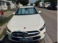 MERCEDES-BENZ A 220 2018/10 - 1
