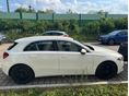 MERCEDES-BENZ A 220 2018/10 - 3