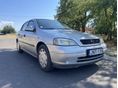 OPEL ASTRA G 1.4 16V Classic II