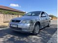 OPEL ASTRA G 2005 - 2
