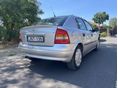 OPEL ASTRA G 2005 - 3