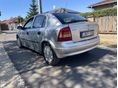 OPEL ASTRA G 2005 - 4