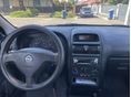 OPEL ASTRA G 2005 - 5