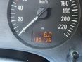 OPEL ASTRA G 2005 - 6
