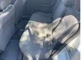 OPEL ASTRA G 2005 - 7