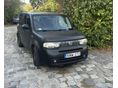 NISSAN CUBE 2010/12 - 2