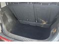 NISSAN CUBE 2010/12 - 5