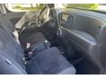 NISSAN CUBE 2010/12 - 7