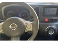 NISSAN CUBE 2010/12 - 8