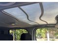 NISSAN CUBE 2010/12 - 9