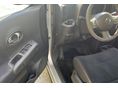 NISSAN CUBE 2010/12 - 10