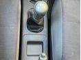 NISSAN CUBE 2010/12 - 11