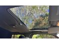 NISSAN CUBE 2010/12 - 12