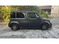 NISSAN CUBE 2010/12 - 1