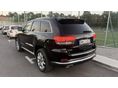 JEEP GRAND CHEROKEE 3.0 V6 CRD Summit (Automata)