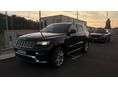 JEEP GRAND CHEROKEE 2013/7 - 3