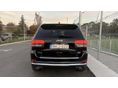 JEEP GRAND CHEROKEE 2013/7 - 5
