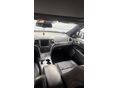 JEEP GRAND CHEROKEE 2013/7 - 6