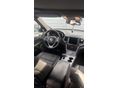 JEEP GRAND CHEROKEE 2013/7 - 7