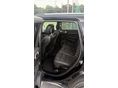 JEEP GRAND CHEROKEE 2013/7 - 9