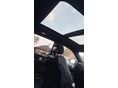 JEEP GRAND CHEROKEE 2013/7 - 10