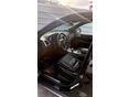 JEEP GRAND CHEROKEE 2013/7 - 11