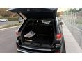 JEEP GRAND CHEROKEE 2013/7 - 12