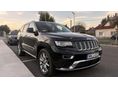 JEEP GRAND CHEROKEE 2013/7 - 4