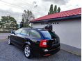SKODA OCTAVIA 2013/6 - 2