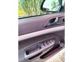 SKODA OCTAVIA 2013/6 - 6
