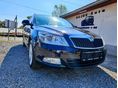 SKODA OCTAVIA 2013/6 - 3