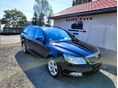 SKODA OCTAVIA 2013/6 - 4