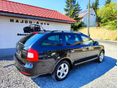 SKODA OCTAVIA 2013/6 - 5