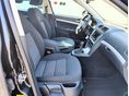SKODA OCTAVIA 2013/6 - 9