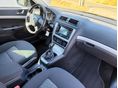 SKODA OCTAVIA 2013/6 - 10
