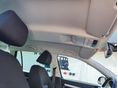SKODA OCTAVIA 2013/6 - 11