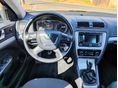 SKODA OCTAVIA 2013/6 - 12