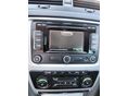 SKODA OCTAVIA 2013/6 - 8