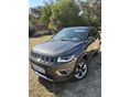 JEEP COMPASS 2019/8 - 2
