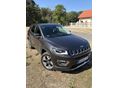 JEEP COMPASS 2019/8 - 3
