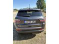 JEEP COMPASS 2019/8 - 4