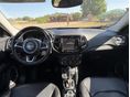 JEEP COMPASS 2019/8 - 5