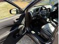 JEEP COMPASS 2019/8 - 6