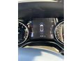 JEEP COMPASS 2019/8 - 7