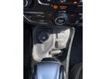 JEEP COMPASS 2019/8 - 8