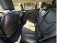 JEEP COMPASS 2019/8 - 9