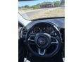 JEEP COMPASS 2019/8 - 10