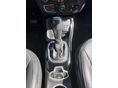 JEEP COMPASS 2019/8 - 11