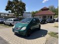 MERCEDES-BENZ A 140 1998/6 - 1