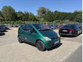 MERCEDES-BENZ A 140 1998/6 - 2